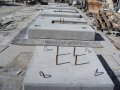 бетонни фундаменти,бетонни затежнители, снимка 1 - Други ремонти - 21515735