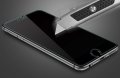 TEMPERED GLASS SCREEN PROTECTOR IPHONE 7