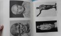 Всеобщая история искусств в шести томах. Том 1: Искусство Древнего мира, снимка 8
