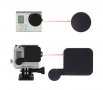 Комплект резервни капачета за GoPro Hero 3 , снимка 5