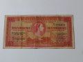 BERMUDA 10 SHILLING 1957 , снимка 3
