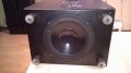 REL Strata III Subwoofer-52х41х31см-внос англия, снимка 3