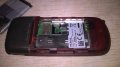 nokia 1661-2 здрава с батерия, снимка 8