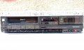 Продавам Betamax Видеорекордер Sony SL-HF150ES, снимка 3
