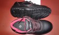Работни обувки (Safety shoes), снимка 1 - Други - 25114812