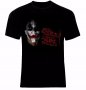 Батман Жокер Batman Dark Knight The Joker Тениска Мъжка/Дамска S до 2XL