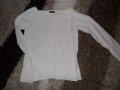2 изчистени модели пуловери+подарък потник:), снимка 1 - Блузи с дълъг ръкав и пуловери - 13655078