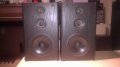 onkyo cs-380 made in germany-2x100w/6ohm-внос швеицария