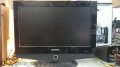 Samsung Le32c530f1w Cъс Счупен Панел, снимка 12