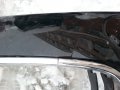 Предна броня за BMW Серия 1 F20 2011г, снимка 3