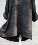 3XL Нова блуза Cf  , снимка 5