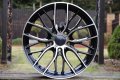17" Ал. Джанти БМВ 5X120 BMW 1 F20 3 E90 F30 E92 OPEL INSIGNIA, снимка 2