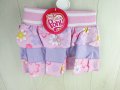 Ново комплектче My little pony 12-18 месеца , снимка 10