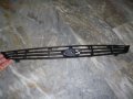 Решетка Ford Focus  -2005г., снимка 1