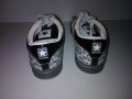 converse оригинални обувки, снимка 4