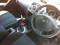Части за Renault Megane 1.6, газ.инжекц, 2003г, снимка 3