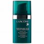 Lancome Visionnaire Yeux Advanced Multi-Correcting Eye Balm, 15 ml