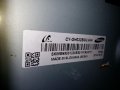 LED TV PANEL CY-GH032BGLV4H  LED BACKLIG DIOD , снимка 1