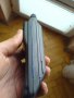 Motorola Ford - мобифон, снимка 4