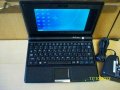 Asus Eee PC 701 7 инчов малък, снимка 3