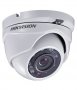 HD-TVI камера 2 мегапиксела HIKVISION DS-2CE56D0T-IRМF