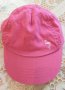 Бебешки шапчици , снимка 9