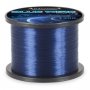 Монофилно влакно - Anaconda Blue Wire NEW 2018