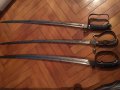 Купувам стари саби,ятагани,кортици, снимка 3