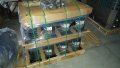 Хладилни компресори Copeland ZH13KVE-PFJ-526, снимка 1