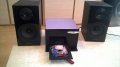 samsung usb/aux/dvd/receiver+2 тонколони-внос швеицария, снимка 11