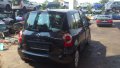 Рено Модус RENAULT MODUS 1.2I 16V/1.5DCI-НА ЧАСТИ, снимка 3