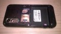 Samsung-без батерия и капак-работещ, снимка 7