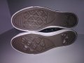 Converse оригинални спортни обувки, снимка 5