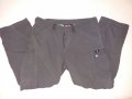 HAGLOFS climatic (XL)  -дамски трекинг панталон , снимка 1 - Панталони - 23123552
