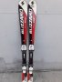 ски ботуши текника ултра, снимка 7