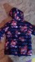 Детско яке - момиче, снимка 3