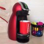 Kапсулa капсули за кафе за многократна употреба Dolce Gusto Капсула DGC02, снимка 8