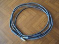 Tech+link 75ohm digital coaxial interconnect cable 