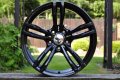 19" M Sport Алуминиеви Джанти 5X120 BMW 3 E90 F30 F34 4 F32 5 F10 7 F0, снимка 1