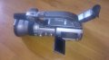 Продава видео камера JVC PROFESSIONAL DV CAMCORDER GY-DV300Е, снимка 1 - Камери - 23297624