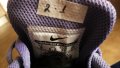 NIKE Training AIR MAX S2S размер EUR 39 / UK 5.5 дамски 2-1-S, снимка 18