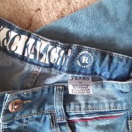 Нови дънки за момче, размер 146, снимка 9 - Детски панталони и дънки - 14501014