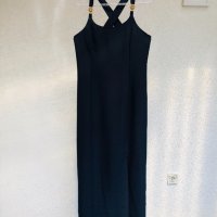 Уникална рокля VAVITE, снимка 1 - Рокли - 25991903