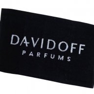 Нова хавлиена кърпа Davidoff Sport Bath Towel оригинал, снимка 1 - Хавлиени кърпи - 11783971