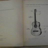 Книга "abc gitary - JÓZEF POWROŹNIAK" - 148 стр., снимка 2 - Специализирана литература - 15917502