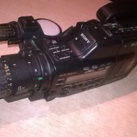 sony ccd-v700e hifi stereo hi8 камера внос швеицария, снимка 15 - Камери - 23869452