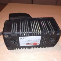 wurth master charger+battery-внос швеицария, снимка 8 - Други инструменти - 20523229