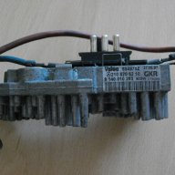 929433R VALEO IRC TF308 JEEP AC Blower Motor Resistor, снимка 6 - Части - 13599237
