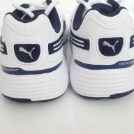 Нови оригинални маратонки Пума/Puma Descendant sl v2, снимка 7 - Маратонки - 18139733