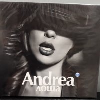 Andrea - Лоша, снимка 1 - CD дискове - 25790692